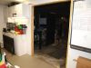 shop_2626.jpg