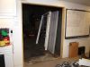 shop_2628.jpg