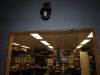 shop_2630.jpg