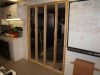 shop_2635.jpg