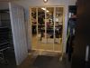 shop_2636.jpg