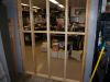 shop_2637.jpg