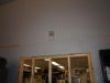 shop_2638.jpg