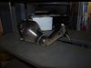 shop_2639.jpg
