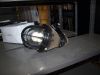 shop_2640.jpg