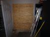 Filename=shop_2641.jpg
Filesize=237KiB
Dimensions=1280x960
Date added=May 12, 2025 shop_2641.jpg