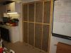 Filename=shop_2645.jpg
Filesize=232KiB
Dimensions=1280x960
Date added=May 12, 2025 shop_2645.jpg