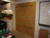Filename=shop_2646.jpg
Filesize=265KiB
Dimensions=1280x960
Date added=May 12, 2025 shop_2646.jpg