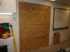 Filename=shop_2647.jpg
Filesize=257KiB
Dimensions=1280x960
Date added=May 12, 2025 shop_2647.jpg
