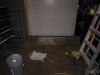 Filename=shop_2648.jpg
Filesize=209KiB
Dimensions=1280x960
Date added=May 12, 2025 shop_2648.jpg
