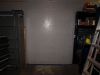 Filename=shop_2649.jpg
Filesize=185KiB
Dimensions=1280x960
Date added=May 12, 2025 shop_2649.jpg