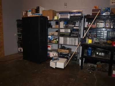 shop_2651.jpg