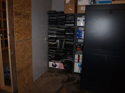 shop_2652.jpg