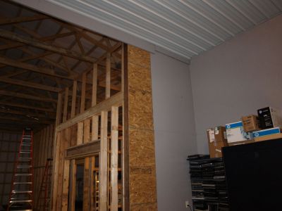 shop_2653.jpg