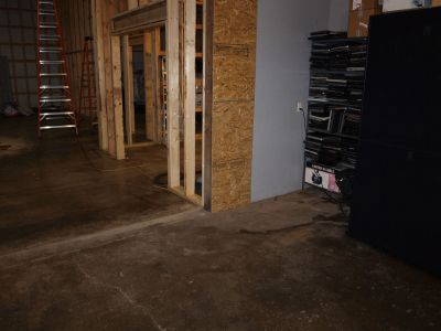shop_2654.jpg