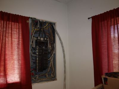 shop_2659.jpg