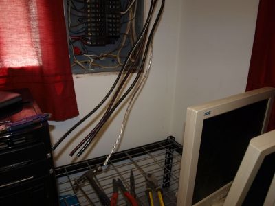 shop_2661.jpg