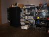 Filename=shop_2651.jpg
Filesize=259KiB
Dimensions=1280x960
Date added=May 18, 2025 shop_2651.jpg