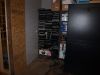 Filename=shop_2652.jpg
Filesize=210KiB
Dimensions=1280x960
Date added=May 18, 2025 shop_2652.jpg