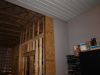 Filename=shop_2653.jpg
Filesize=203KiB
Dimensions=1280x960
Date added=May 18, 2025 shop_2653.jpg