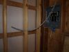 Filename=shop_2657.jpg
Filesize=182KiB
Dimensions=1280x960
Date added=May 18, 2025 shop_2657.jpg