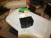 Filename=shop_2660.jpg
Filesize=187KiB
Dimensions=1280x960
Date added=May 18, 2025 shop_2660.jpg