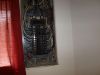 Filename=shop_2663.jpg
Filesize=221KiB
Dimensions=1280x960
Date added=May 18, 2025 shop_2663.jpg