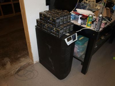 shop_2656.jpg