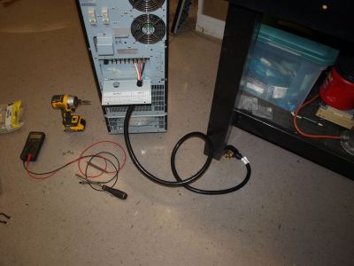 shop_2671.jpg