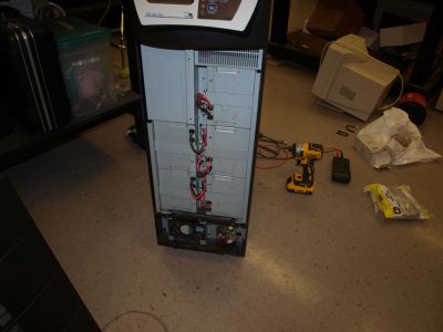 shop_2673.jpg
