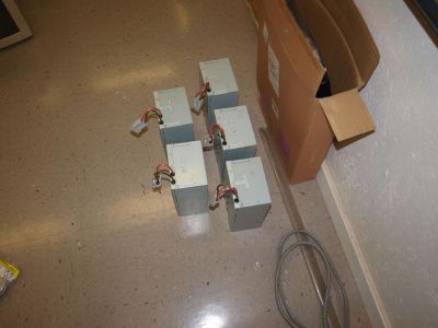 shop_2678.jpg