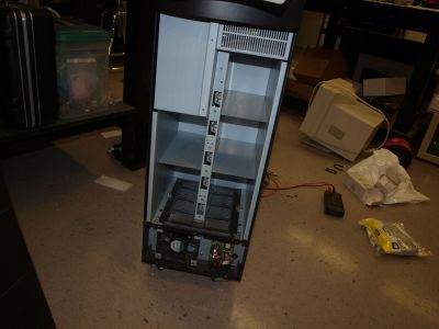 shop_2679.jpg