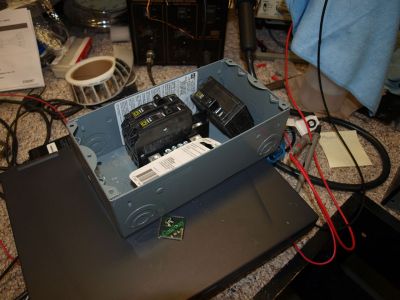 shop_2680.jpg