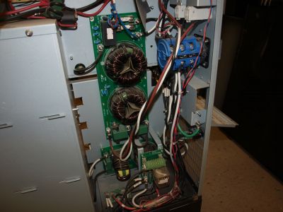 shop_2683.jpg