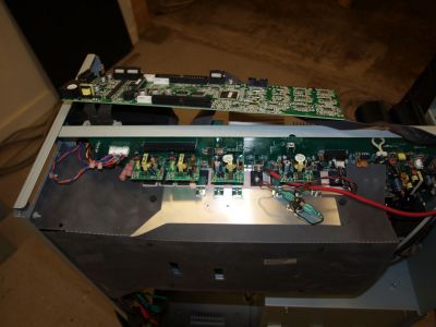 shop_2690.jpg