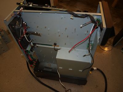 shop_2699.jpg