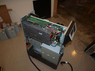 shop_2702.jpg