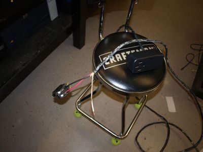 shop_2703.jpg