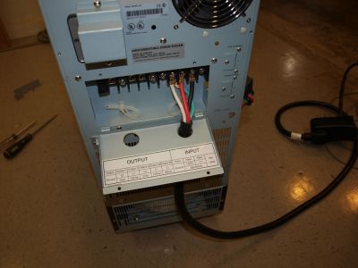 shop_2704.jpg