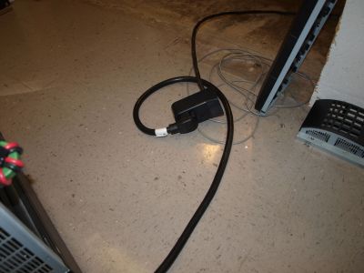 shop_2705.jpg