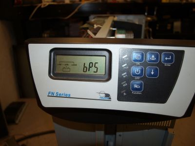 shop_2706.jpg