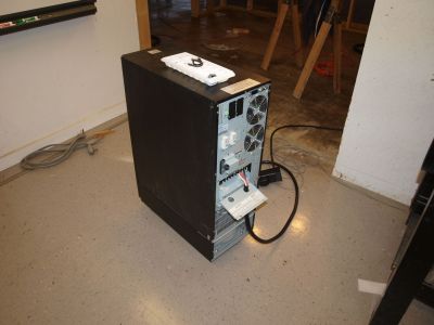 shop_2708.jpg