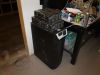 Filename=shop_2656.jpg
Filesize=218KiB
Dimensions=1280x960
Date added=May 18, 2025 shop_2656.jpg