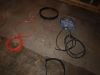 Filename=shop_2669.jpg
Filesize=214KiB
Dimensions=1280x960
Date added=May 18, 2025 shop_2669.jpg