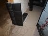 Filename=shop_2672.jpg
Filesize=226KiB
Dimensions=1280x960
Date added=May 18, 2025 shop_2672.jpg