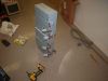 Filename=shop_2675.jpg
Filesize=209KiB
Dimensions=1280x960
Date added=May 18, 2025 shop_2675.jpg