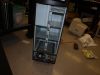 Filename=shop_2679.jpg
Filesize=193KiB
Dimensions=1280x960
Date added=May 18, 2025 shop_2679.jpg