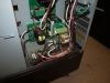 Filename=shop_2684.jpg
Filesize=242KiB
Dimensions=1280x960
Date added=May 18, 2025 shop_2684.jpg
