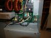 Filename=shop_2697.jpg
Filesize=232KiB
Dimensions=1280x960
Date added=May 18, 2025 shop_2697.jpg
