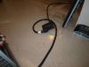 Filename=shop_2705.jpg
Filesize=222KiB
Dimensions=1280x960
Date added=May 18, 2025 shop_2705.jpg